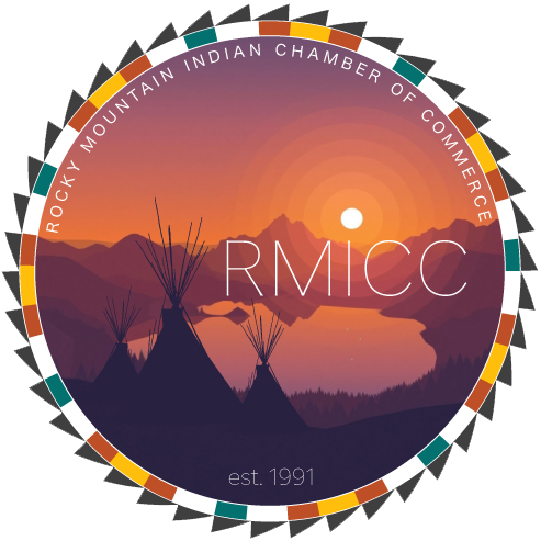 Rocky Mountain Indian Chamber of Commerce