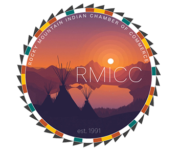 Rocky Mountain Indian Chamber of Commerce