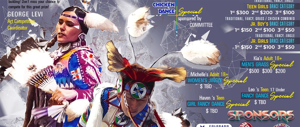 powwow2025